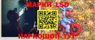 МДПВ Аргун