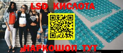 МДПВ Аргун