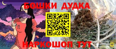 МДПВ Аргун