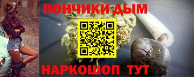 МДПВ Аргун