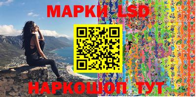 МДПВ Аргун
