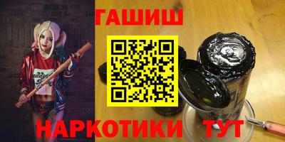 МДПВ Аргун